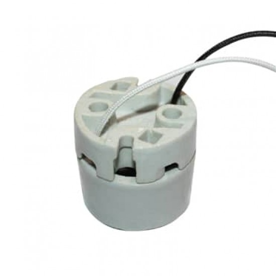 ΝΤΟΥΙ ΠΛΑΦΟΝ Ε27