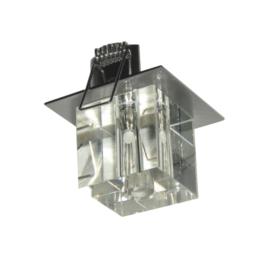 ΣΠΟΤ G4 ΜΕ ΤΕΤΡ/ΝΟ ΓΥΑΛΙ-ΒΑΣΗ Ν.ΜΑΤ ΔΙΑΦ. ΣΠΟΤ G4 ΜΕ ΤΕΤΡ/ΝΟ ΓΥΑΛΙ-ΒΑΣΗ Ν.ΜΑΤ ΔΙΑΦ.