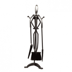 ΣΕΤ ΠΕΡΙΠΟΙΗΣΗΣ ΤΖΑΚΙΟΥ ΑΠΛΟ ΣΕΤ ΠΕΡΙΠΟΙΗΣΗΣ ΤΖΑΚΙΟΥ ΑΠΛΟ