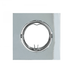 ΣΠΟΤ ΤΕΤΡ/ΝΟ ΚΙΝ 3262 MR11 ΝΙΚΕΛ