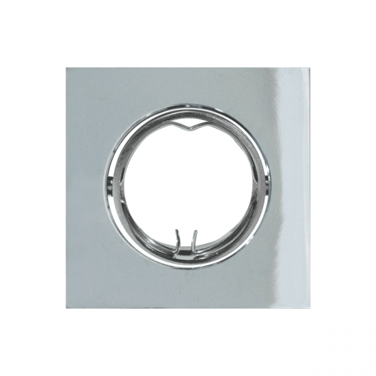 ΣΠΟΤ ΤΕΤΡ/ΝΟ ΚΙΝ 3262 MR11 ΝΙΚΕΛ