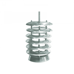 ΠΕΡΣΙΔΑ - ΑΝΤΑΥΓΑΣΤΗΡΑΣ ΓΙΑ BST2170
