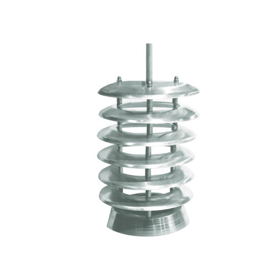 ΠΕΡΣΙΔΑ - ΑΝΤΑΥΓΑΣΤΗΡΑΣ ΓΙΑ BST2170