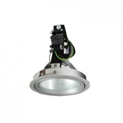 ΣΠΟΤ ΚΟΝΣΟΛΑΣ G12 ΓΚΡΙ ΣΠΟΤ ΚΟΝΣΟΛΑΣ G12 ΓΚΡΙ