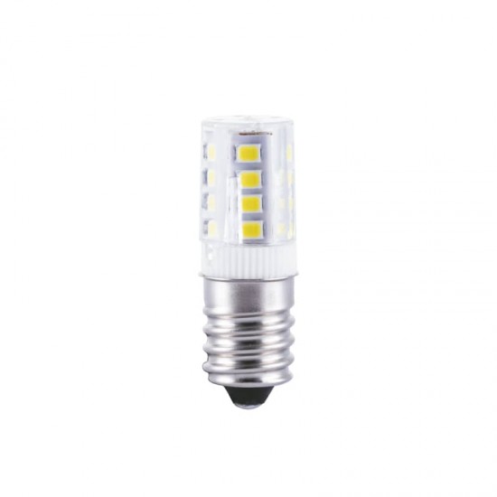 E14 CERAMIC LED 1W PURPLE 230V AC 140lm 2835SMD Ra80 E14 CERAMIC LED 1W PURPLE 230V AC 140lm 2835SMD Ra80