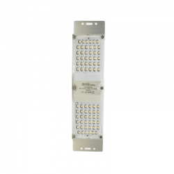^LED MODULE 60W 4.000K 6.600LM TYPEII 50.000HRS IP66 230V AC