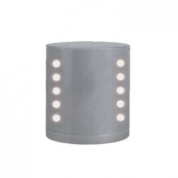 # ΑΠΛΙΚΑ 4SPOT ΔΕΣΜΕΣ G9