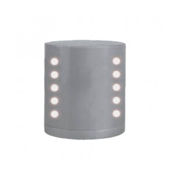 # ΑΠΛΙΚΑ 4SPOT ΔΕΣΜΕΣ G9 # ΑΠΛΙΚΑ 4SPOT ΔΕΣΜΕΣ G9