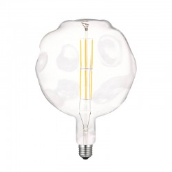 LED FILAMENT E27 KODA DIM 8W 2700K 230V AC 720LM RA80 LED FILAMENT E27 KODA DIM 8W 2700K 230V AC 720LM RA80