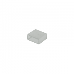 ΤΕΡΜΑΤΙΚΟ  ΛΩΡΙΔΑΣ ΜΟΝΟΧΡΩΜΗΣ