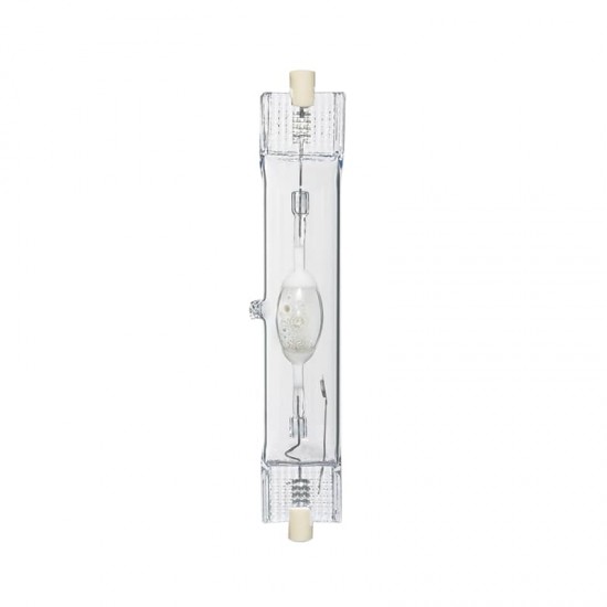 ^ METAL HALIDE 150W RX7S 3000K ^ METAL HALIDE 150W RX7S 3000K