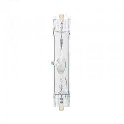 # ΛΑΜΠ ΜΕ ΑΛΟΓΟΝΙΔΙΑ 70W 3000K RX7S