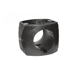 ΑΝΤΑΠΤΟΡΑΣ ΓΙΑ 3 ΜΠΑΛΕΣ