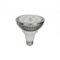 # DIM E27 12W 6.500K 40° 230V 930LM ±5% LED PAR30 # DIM E27 12W 6.500K 40° 230V 930LM ±5% LED PAR30