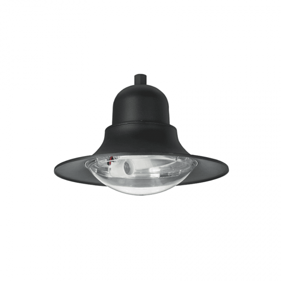 ΦΩΤΙΣΤΙΚΟ ΚΟΡΥΦΗΣ ΦΩΤΙΣΤΙΚΟ ΚΟΡΥΦΗΣ