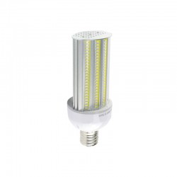 SMD LED STREET E40 IP64 12-24V DC 30W 6500K 3930Lm 50.000hrs SMD LED STREET E40 IP64 12-24V DC 30W 6500K 3930Lm 50.000hrs
