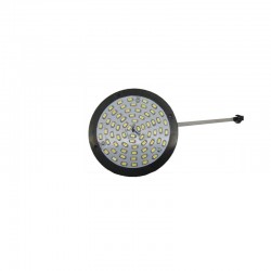 LED SMD MODULE 30W 2700K 2950LM 120˚ 30.000HRS LED SMD MODULE 30W 2700K 2950LM 120˚ 30.000HRS