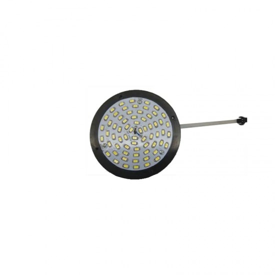 LED SMD MODULE 30W 2700K 2950LM 120˚ 30.000HRS