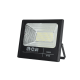 ^SOLAR SMD LED FLOOD LIGHT 100W 6000K IP66 120° Ra70