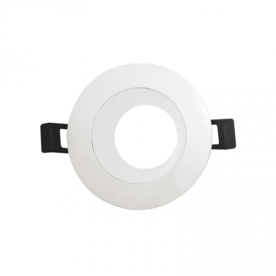 ^ ΣΠΟΤ ΛΕΥΚΟ ΔΑΧΤΥΛΙΔΙ - ΛΕΥΚΟΣ ΚΑΘΡΕΠΤΗΣ ΑΛΟΥΜΙΝΙΟΥ ^ ΣΠΟΤ ΛΕΥΚΟ ΔΑΧΤΥΛΙΔΙ - ΛΕΥΚΟΣ ΚΑΘΡΕΠΤΗΣ ΑΛΟΥΜΙΝΙΟΥ