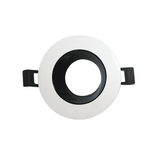 ^ ΣΠΟΤ ΛΕΥΚΟ ΔΑΧΤΥΛΙΔΙ - ΜΑΥΡΟΣ ΚΑΘΡΕΠΤΗΣ ΑΛΟΥΜΙΝΙΟΥ ^ ΣΠΟΤ ΛΕΥΚΟ ΔΑΧΤΥΛΙΔΙ - ΜΑΥΡΟΣ ΚΑΘΡΕΠΤΗΣ ΑΛΟΥΜΙΝΙΟΥ