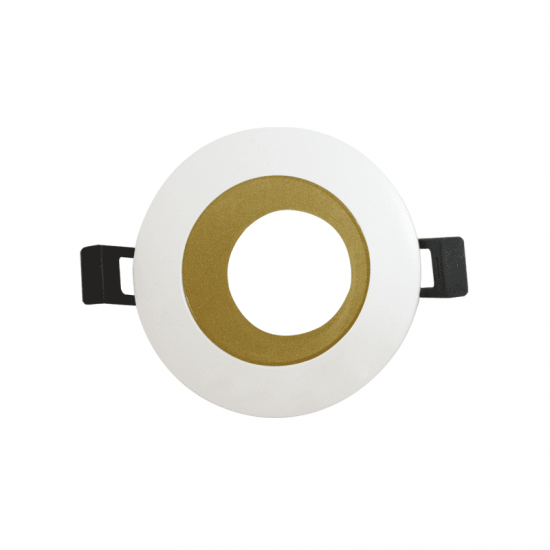 ^ ΣΠΟΤ ΛΕΥΚΟ ΔΑΧΤΥΛΙΔΙ - ΧΡΥΣΟΣ ΚΑΘΡΕΠΤΗΣ ΑΛΟΥΜΙΝΙΟΥ ^ ΣΠΟΤ ΛΕΥΚΟ ΔΑΧΤΥΛΙΔΙ - ΧΡΥΣΟΣ ΚΑΘΡΕΠΤΗΣ ΑΛΟΥΜΙΝΙΟΥ