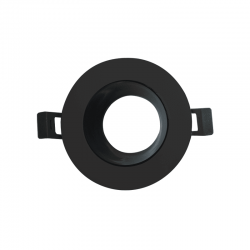 ^  ΣΠΟΤ ΜΑΥΡΟ ΔΑΧΤΥΛΙΔΙ -ΜΑΥΡΟΣ ΚΑΘΡΕΠΤΗΣ ΑΛΟΥΜΙΝΙΟΥ