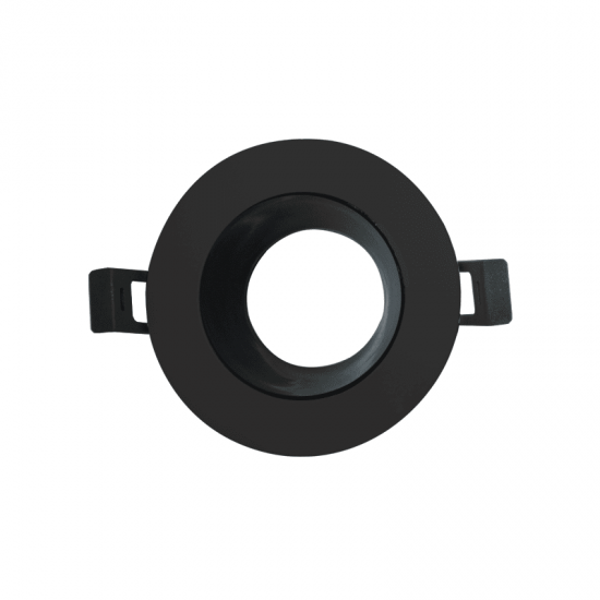 ^ ΣΠΟΤ ΜΑΥΡΟ ΔΑΧΤΥΛΙΔΙ -ΜΑΥΡΟΣ ΚΑΘΡΕΠΤΗΣ ΑΛΟΥΜΙΝΙΟΥ ^ ΣΠΟΤ ΜΑΥΡΟ ΔΑΧΤΥΛΙΔΙ -ΜΑΥΡΟΣ ΚΑΘΡΕΠΤΗΣ ΑΛΟΥΜΙΝΙΟΥ