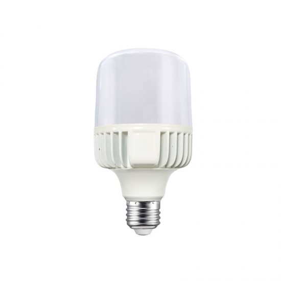 LED T70 E27 230V 15W 3000K 220° 1590Lm Ra80 IP65 40.000hrs LED T70 E27 230V 15W 3000K 220° 1590Lm Ra80 IP65 40.000hrs