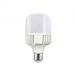 LED T70 E27 230V 15W 4000K 220° 1600Lm Ra80 IP65 40.000hrs LED T70 E27 230V 15W 4000K 220° 1600Lm Ra80 IP65 40.000hrs