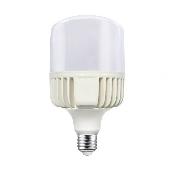 LED T100 E27 230V 35W 4000K 220° 3450Lm Ra80 IP65 40.000hrs LED T100 E27 230V 35W 4000K 220° 3450Lm Ra80 IP65 40.000hrs