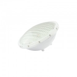 ^LED LAMP PAR56 20W 6000K 1800LM 90° IP68 12V AC/DC 2PIN ^LED LAMP PAR56 20W 6000K 1800LM 90° IP68 12V AC/DC 2PIN