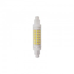 R7s SMD LED 5W 78mm 550Lm 6.000K 360° 230V AC Ra80 30.000Hrs