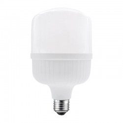 LED P99 E27 230V 28W 3000K 220° 2470Lm Ra80 IP65 LED P99 E27 230V 28W 3000K 220° 2470Lm Ra80 IP65