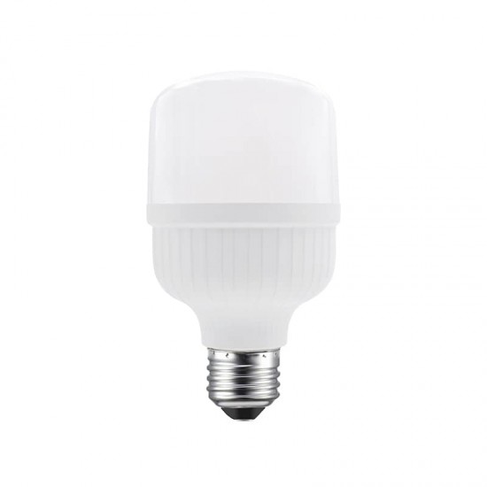 LED P70 E27 230V 13W 6.000K 220° 1.340LM Ra80 IP65 LED P70 E27 230V 13W 6.000K 220° 1.340LM Ra80 IP65