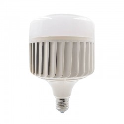 LED P176 E40 & E40 230V 150W 4000K 220° 14300Lm Ra80 IP20 LED P176 E40 & E40 230V 150W 4000K 220° 14300Lm Ra80 IP20