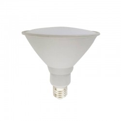 PAR38 LED IP65 15W 1290Lm 3.000K 110° 230V Ra80 PAR38 LED IP65 15W 1290Lm 3.000K 110° 230V Ra80