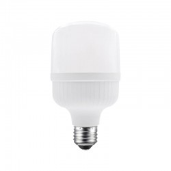 LED P80 E27 230V 15W 4000K 220° 1600Lm Ra80 IP65 LED P80 E27 230V 15W 4000K 220° 1600Lm Ra80 IP65
