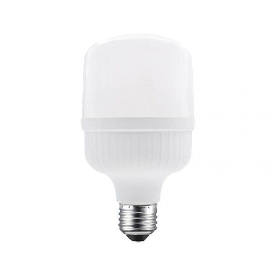 LED P80 E27 230V 15W 3000K 220° 1590Lm Ra80 IP65