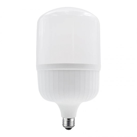 LED P140 E27 230V 48W 4000K 220° 4590Lm Ra80 IP65 LED P140 E27 230V 48W 4000K 220° 4590Lm Ra80 IP65