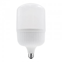 LED P140 E27 230V 48W 6000K 220° 4650Lm Ra80 IP65 LED P140 E27 230V 48W 6000K 220° 4650Lm Ra80 IP65