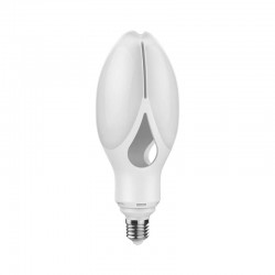 LED E27 MALORY 230V AC 38W 4000K 360° 4350LM RA80 40.000HRS LED E27 MALORY 230V AC 38W 4000K 360° 4350LM RA80 40.000HRS