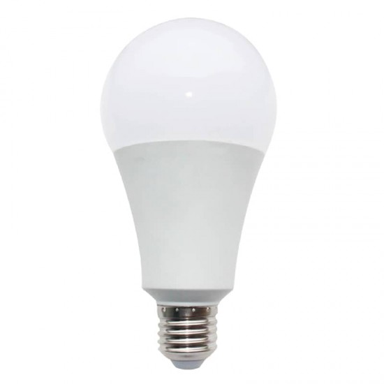 LED A80 E27 230V 18W 4.000K 230° 2270Lm Ra80 LED A80 E27 230V 18W 4.000K 230° 2270Lm Ra80