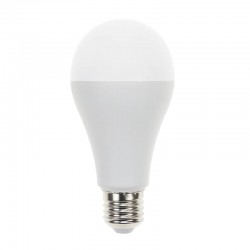 LED A65 E27 230V 17W 3.000K 200° 1810Lm Ra80