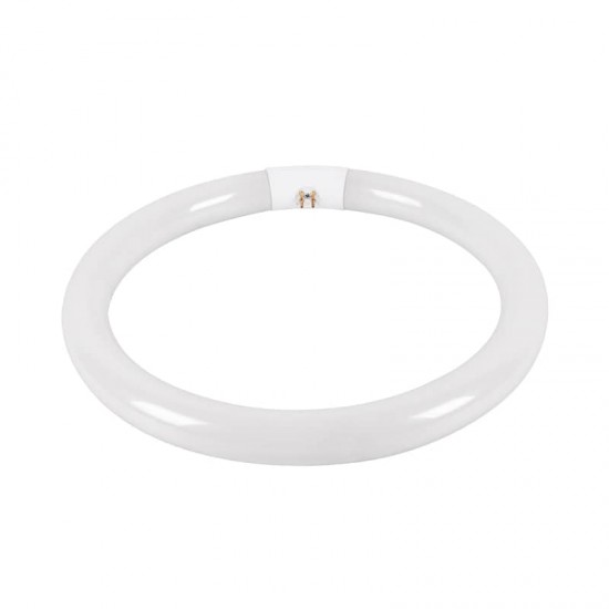 ΛΑΜΠΑ ΚΥΚΛΙΚΗ Τ9 40W 6400K DIOLAMP ΛΑΜΠΑ ΚΥΚΛΙΚΗ Τ9 40W 6400K DIOLAMP