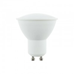 LED GU10 230V 3W SMD GREEN 120° LED GU10 230V 3W SMD GREEN 120°