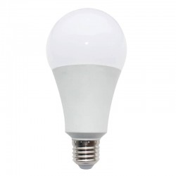 LED A80 E27 230V 18W 3.000K 230° 2150Lm Ra80 LED A80 E27 230V 18W 3.000K 230° 2150Lm Ra80