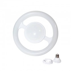 LED 16+4W 3000K 1850Lm ΛΑΜΠΤΗΡΑΣ Ε27 & ΠΛΑΦΟΝΙΕΡΑ ΟΡΟΦΗΣ LED 16+4W 3000K 1850Lm ΛΑΜΠΤΗΡΑΣ Ε27 & ΠΛΑΦΟΝΙΕΡΑ ΟΡΟΦΗΣ