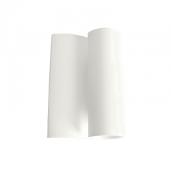 ^ΓΥΨΙΝΟ ΕΠΙΤΟΙΧΟ Φ/Σ 2XG9 BOEK 17,5x9,8x25CM