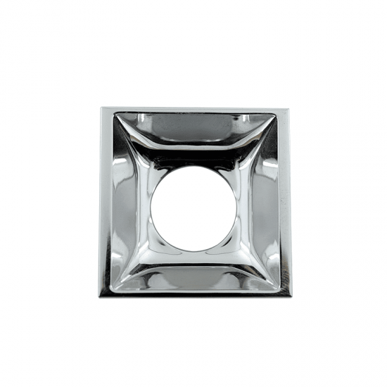 ^ΤΕΤΡΑΓΩΝΟΣ ΑΝΤΑΥΓΑΣΤΗΡΑΣ ΧΡΩΜΙΟ ΓΙΑ G90461C MOLLY ^ΤΕΤΡΑΓΩΝΟΣ ΑΝΤΑΥΓΑΣΤΗΡΑΣ ΧΡΩΜΙΟ ΓΙΑ G90461C MOLLY